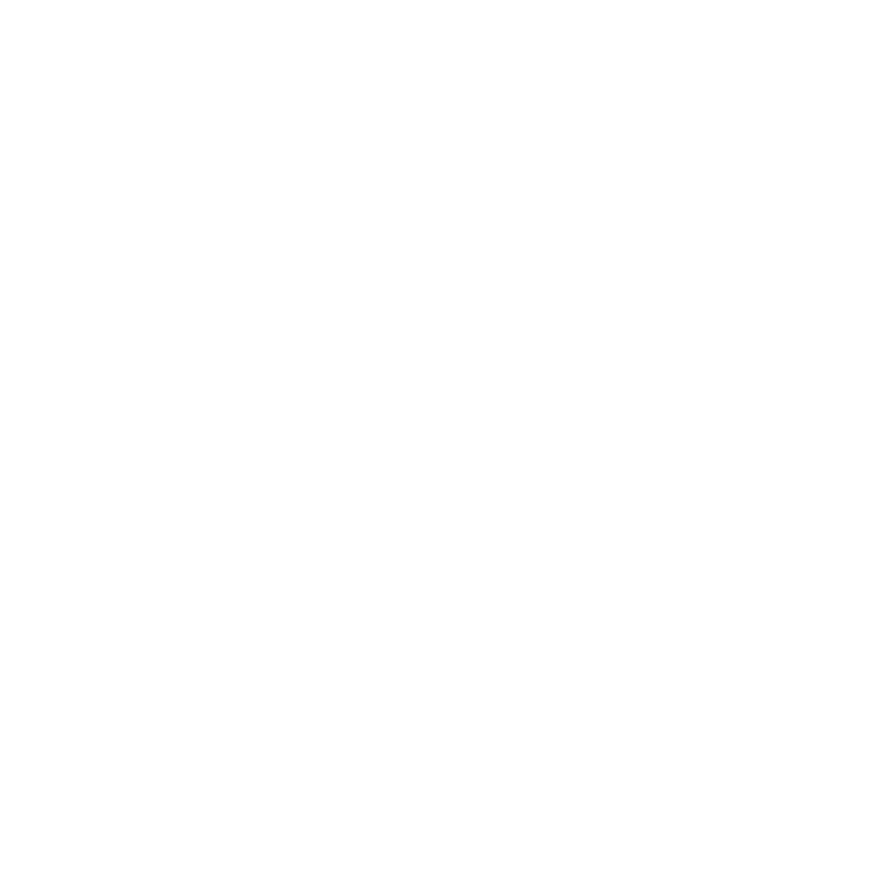 Brams Paris Jeans and workwear logo